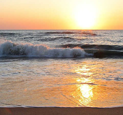 Fresh Start ~
