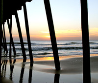First Light ~