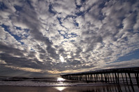 Heaven Surf ~