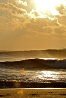 Golden Ticket ~