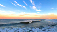 Waves ~