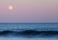 Atlantic Moon ~