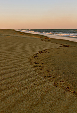 Untouched ~