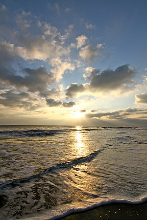 Deep Breath ~