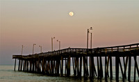 Super Moon ~